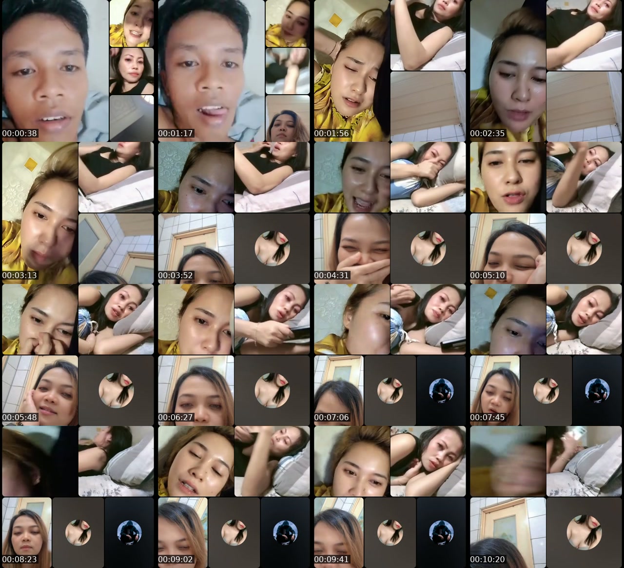 @aselole00122 Indonesia TikTok live from 2026-07-23
