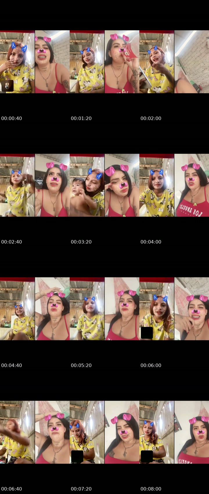 @userkze5bpmxwo TikTok live from 2026-07-23