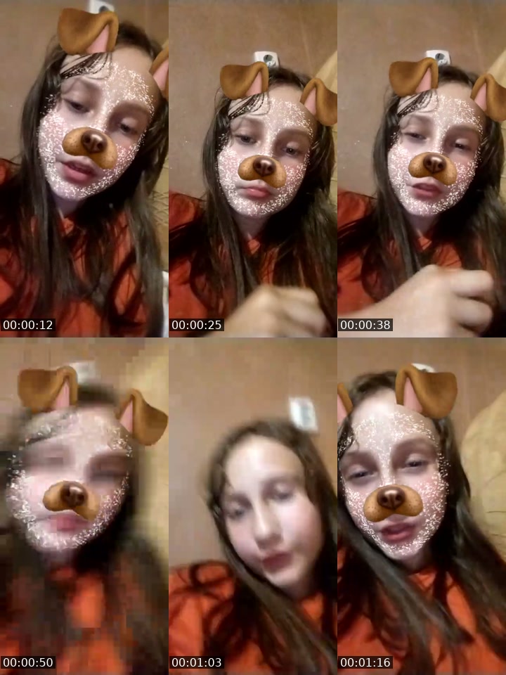 @soficaaaaaa0 Romania TikTok live from 2026-07-23