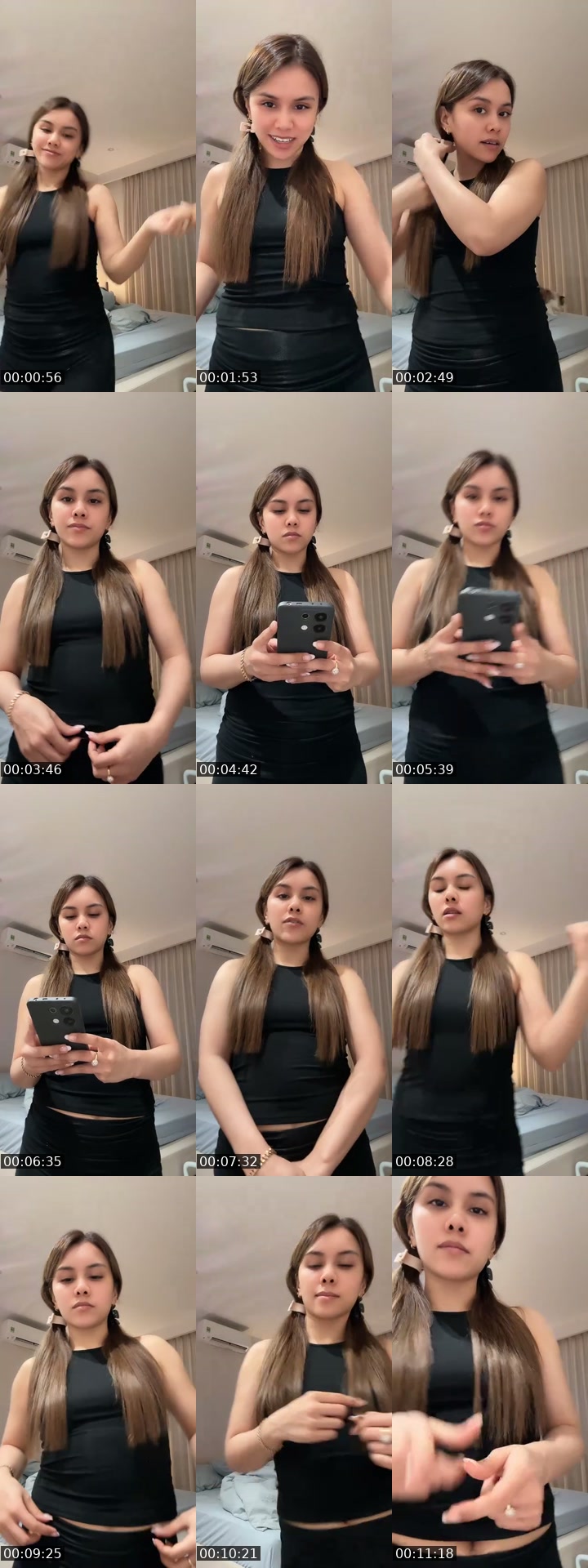 @sweetlikeangiie TikTok live from 2026-07-23