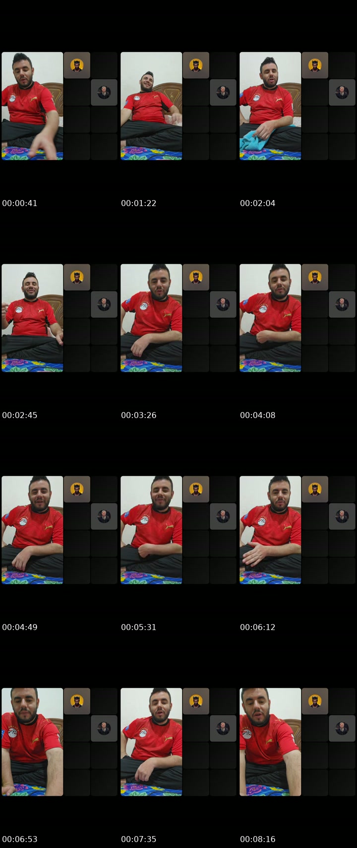 @alomda25395 TikTok live from 2026-07-23