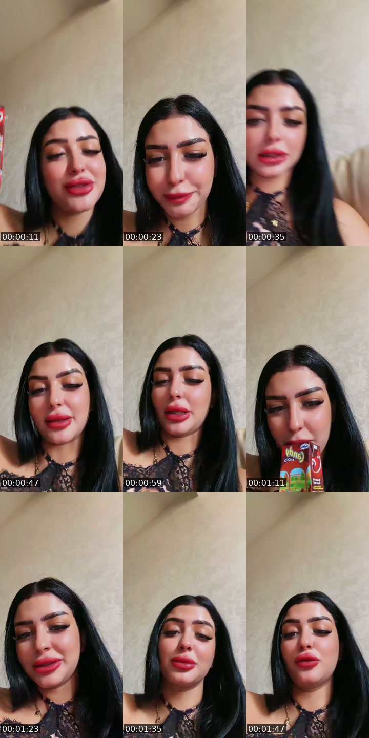 @tokyo_compte2 TikTok live from 2026-07-23