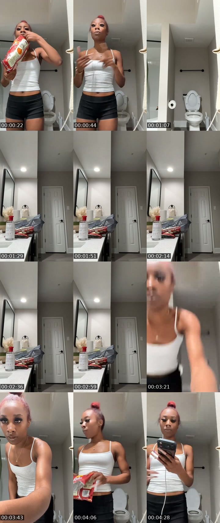 @babydaddy.k___ United States TikTok live from 2026-07-23