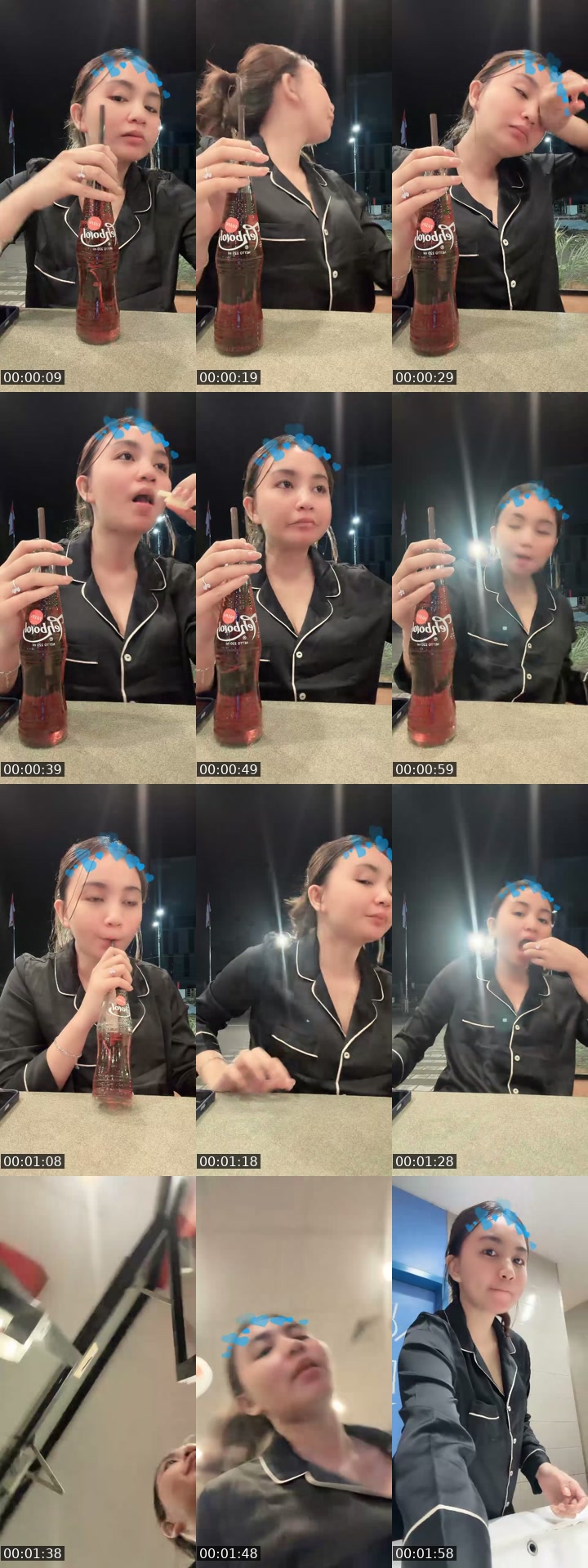 @rohmaaaaaaaaaaaaaaaaa TikTok live from 2026-07-23