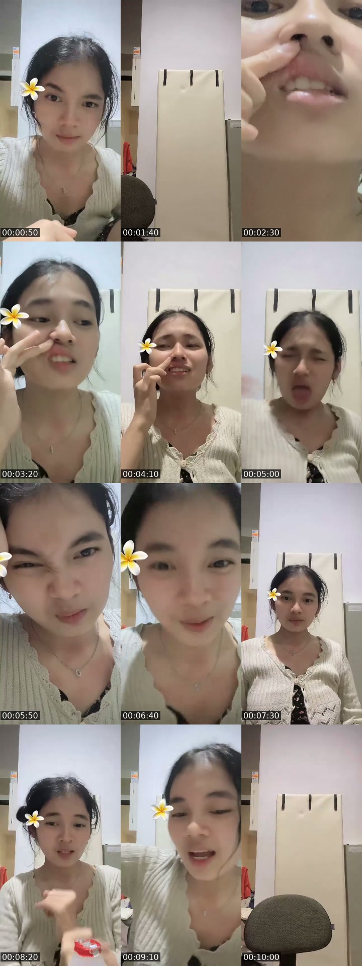 @daylyta10 TikTok live from 2026-07-23