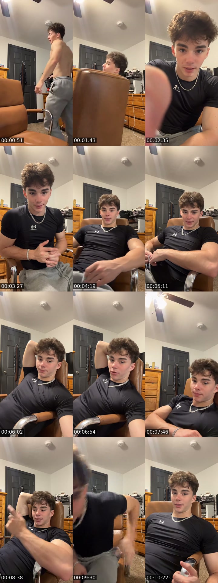 @landyn.elliott TikTok live from 2026-07-23