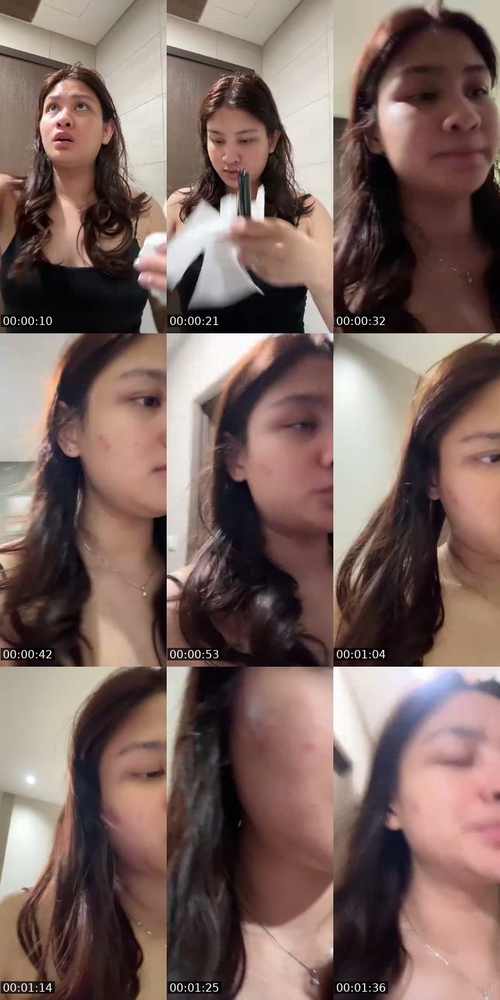 @salmonbellys TikTok live from 2026-07-23
