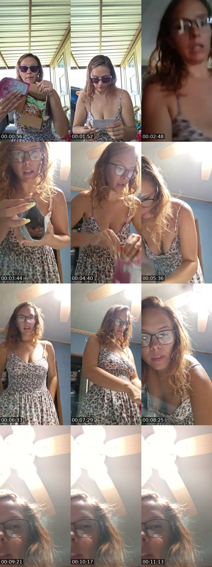 @tbizzle7194 TikTok live from 2026-07-23