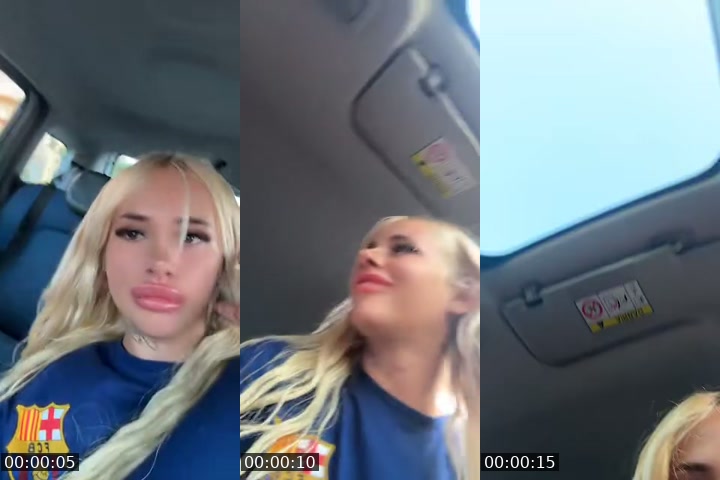 @ahajjajajajahahahaahha TikTok live from 2026-07-23