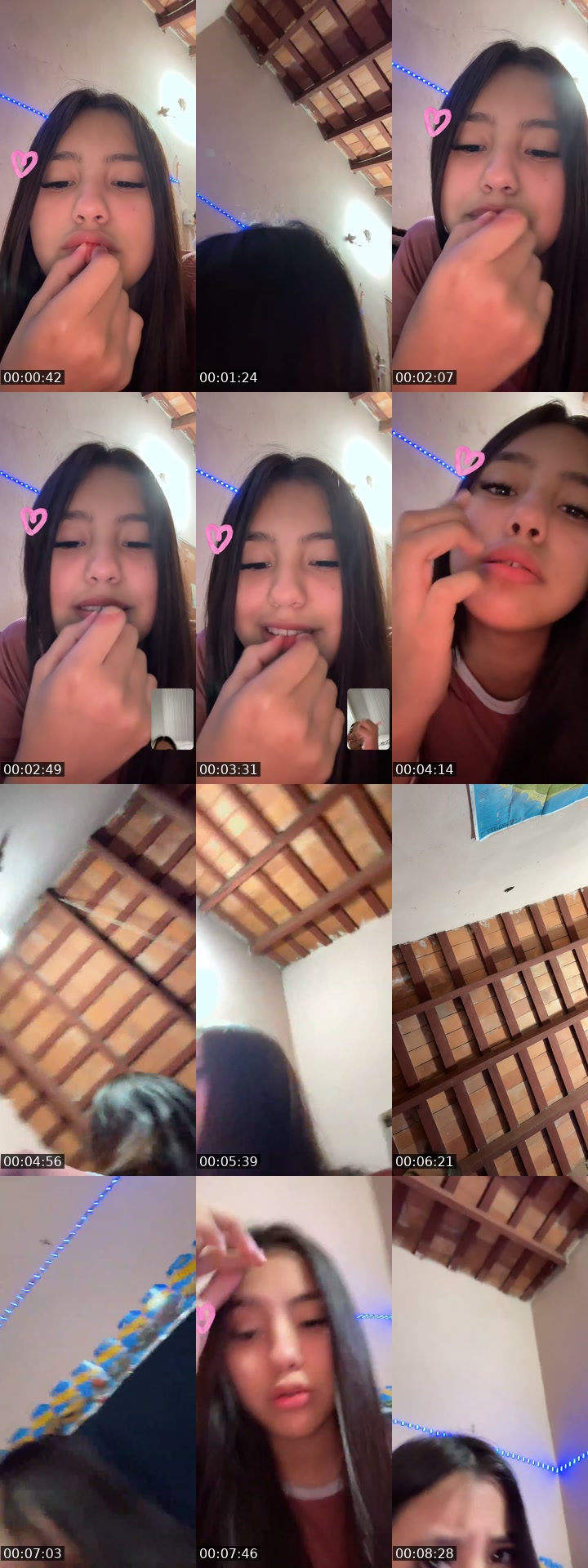 @noemixxs_1 TikTok live from 2026-07-23