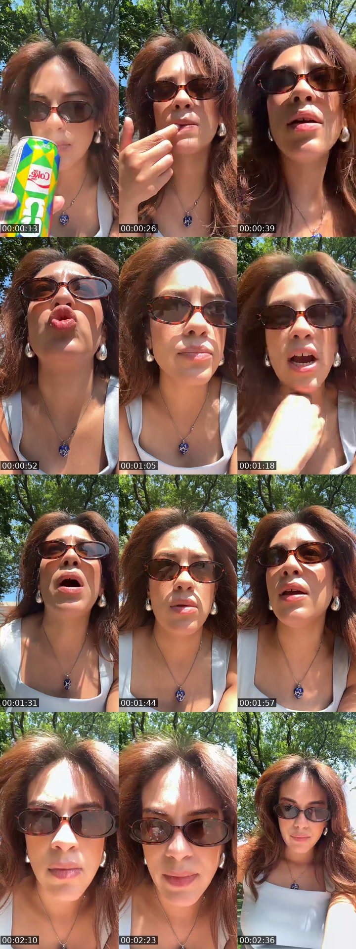 TikTok live: Heyyy by @shesjustsorad