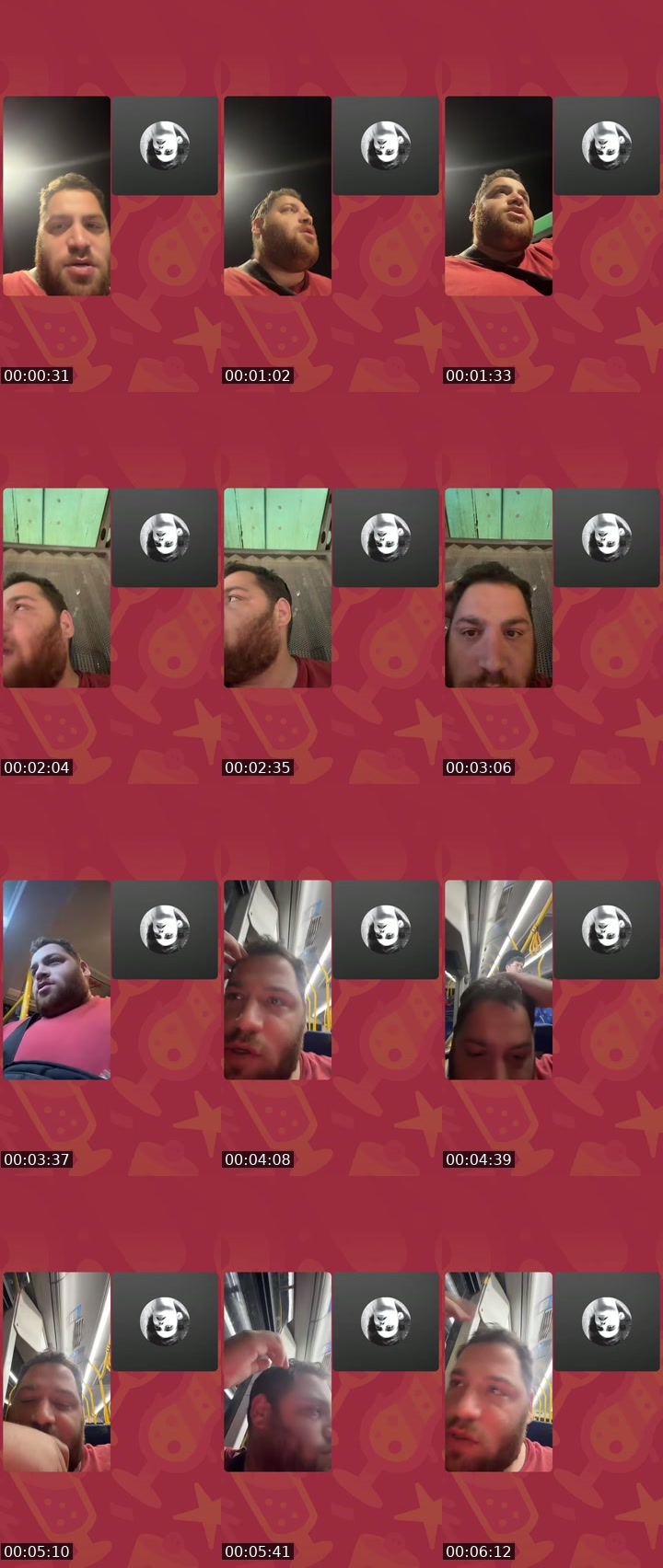 @user5082837059976 TikTok live from 2026-07-23