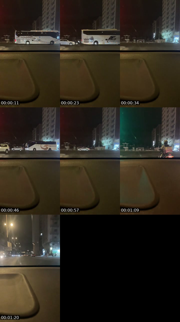 @i37xe_1 TikTok live from 2026-07-23