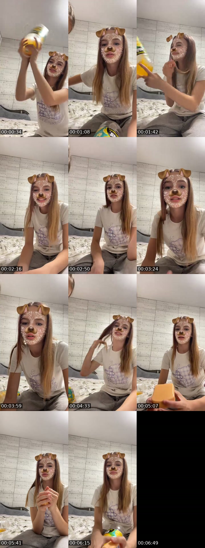 @emma_13w1 TikTok live from 2026-07-23