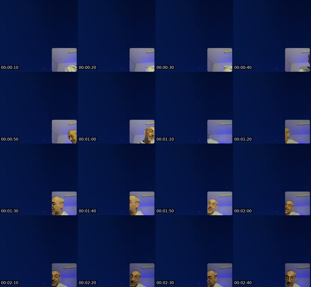 TikTok live: Neue Leute by @feini45