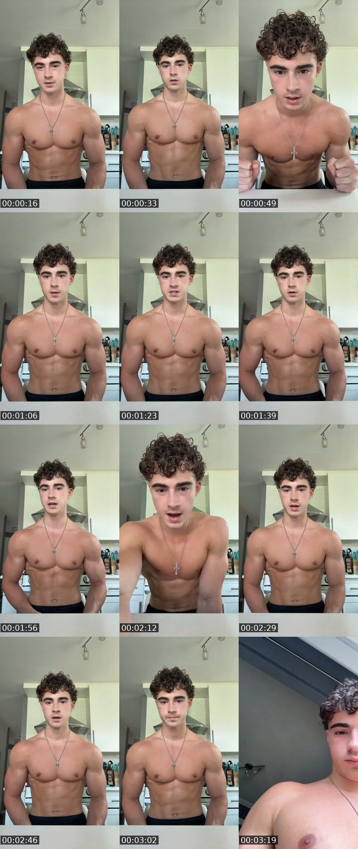 TikTok live: DM FOR 1:1 COACHING 📲 by @nicktraining