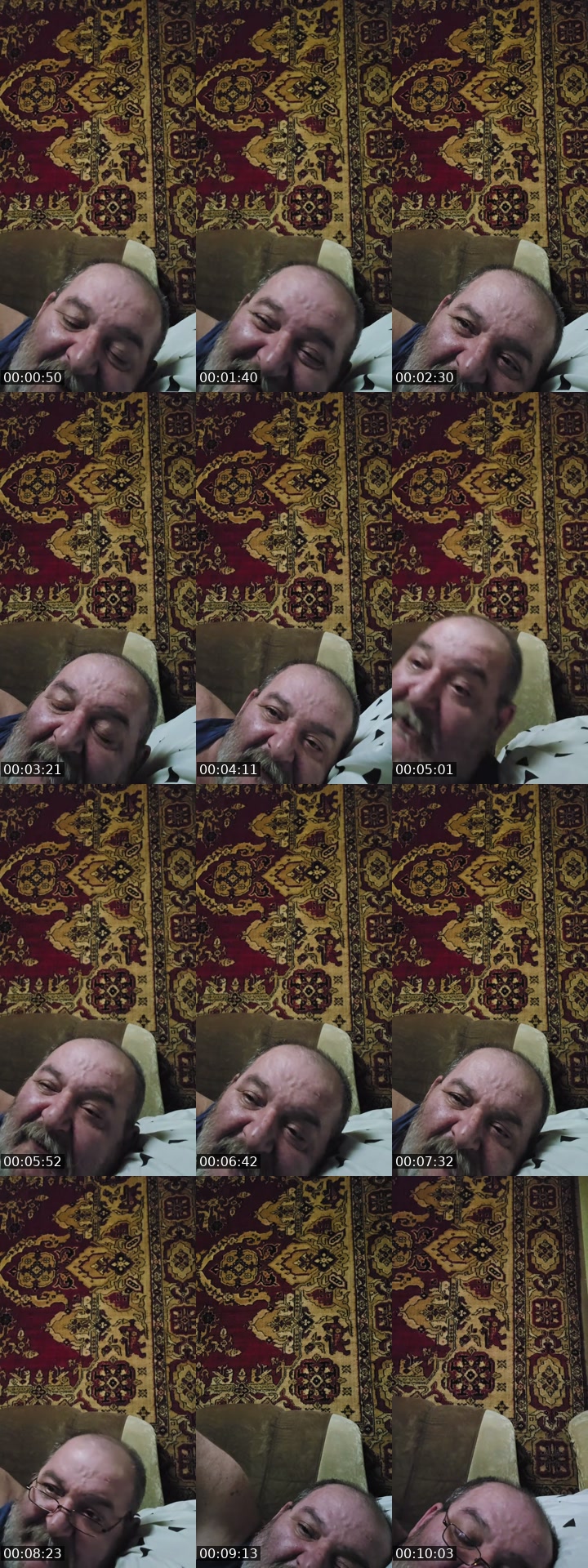 @levonoriginal TikTok live from 2026-07-23