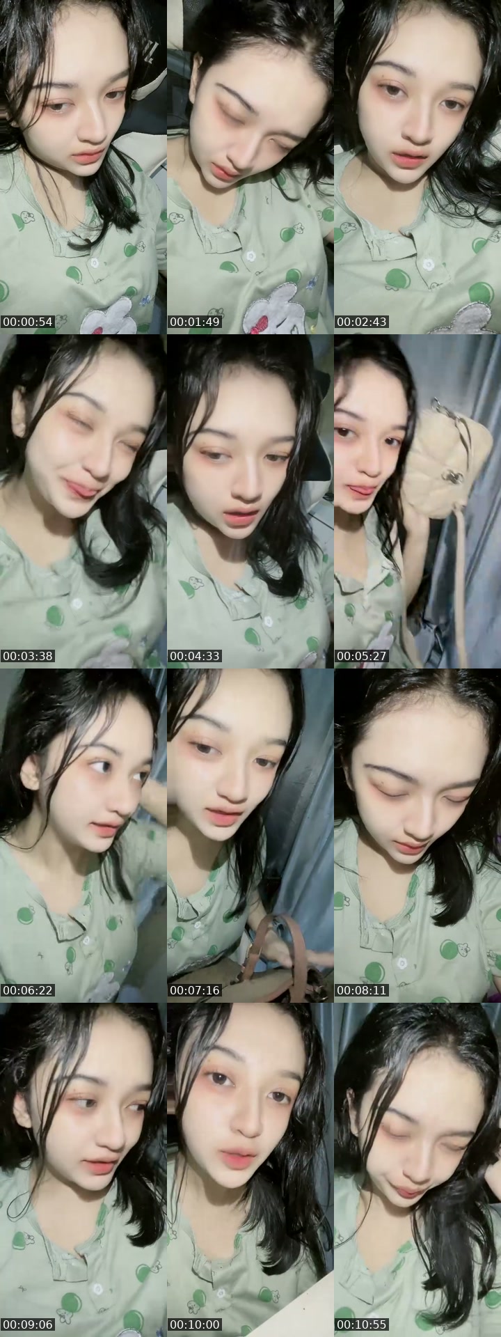@vesanya_ozegabrille TikTok live from 2026-07-23