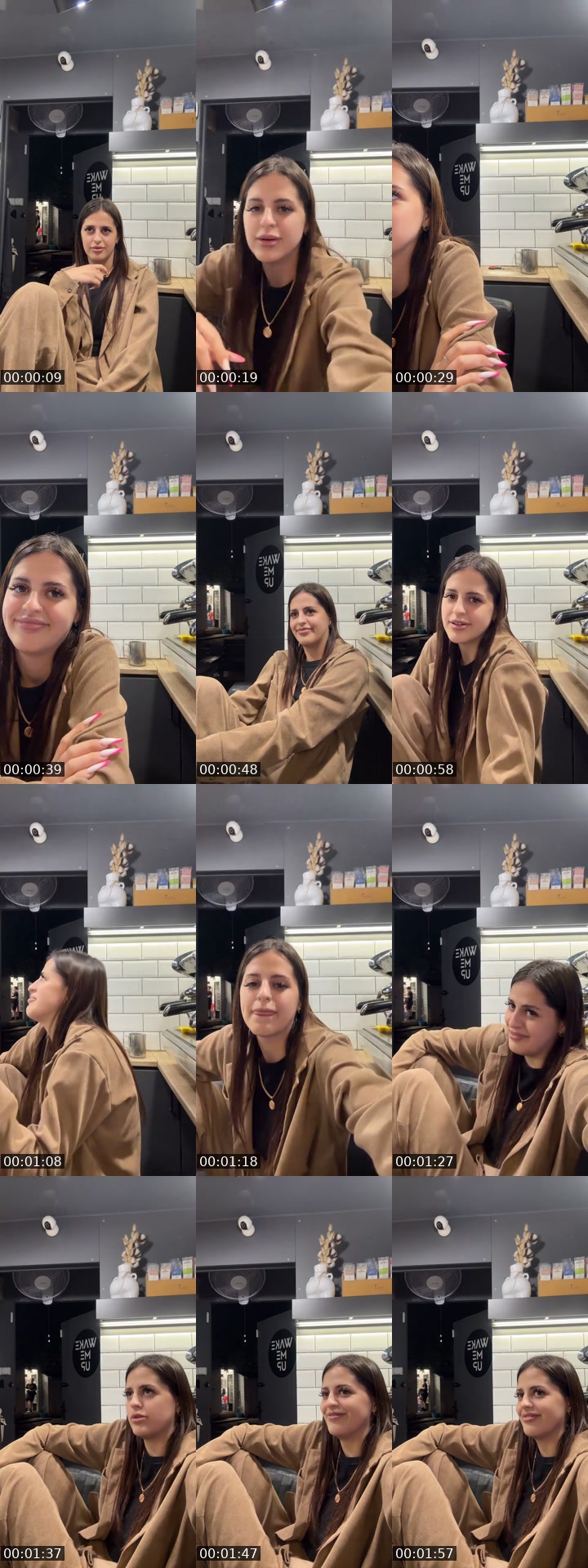 @wallivass TikTok live from 2026-07-23