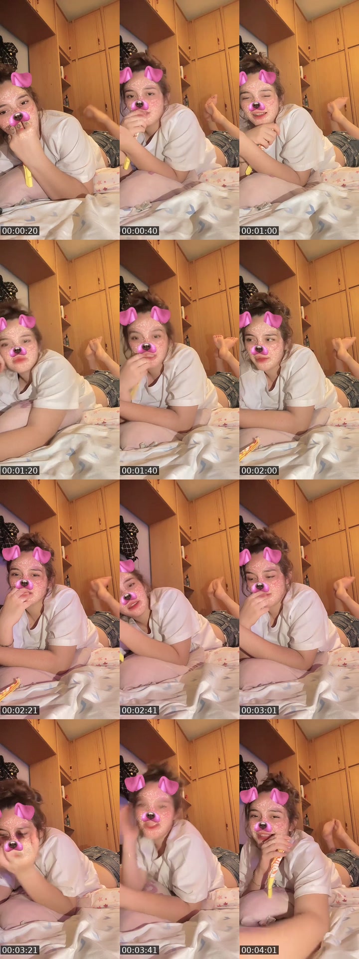 @beatriz.amaya41 TikTok live from 2026-07-23