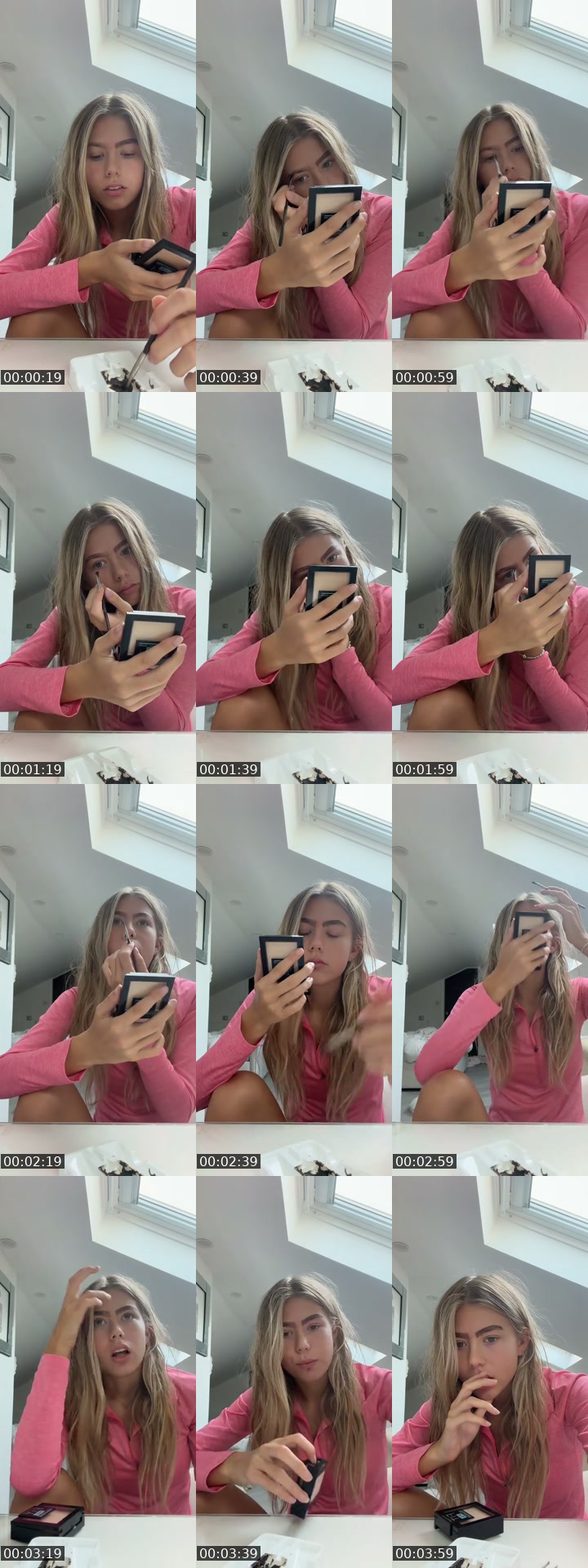 @emr.spams TikTok live from 2026-07-23