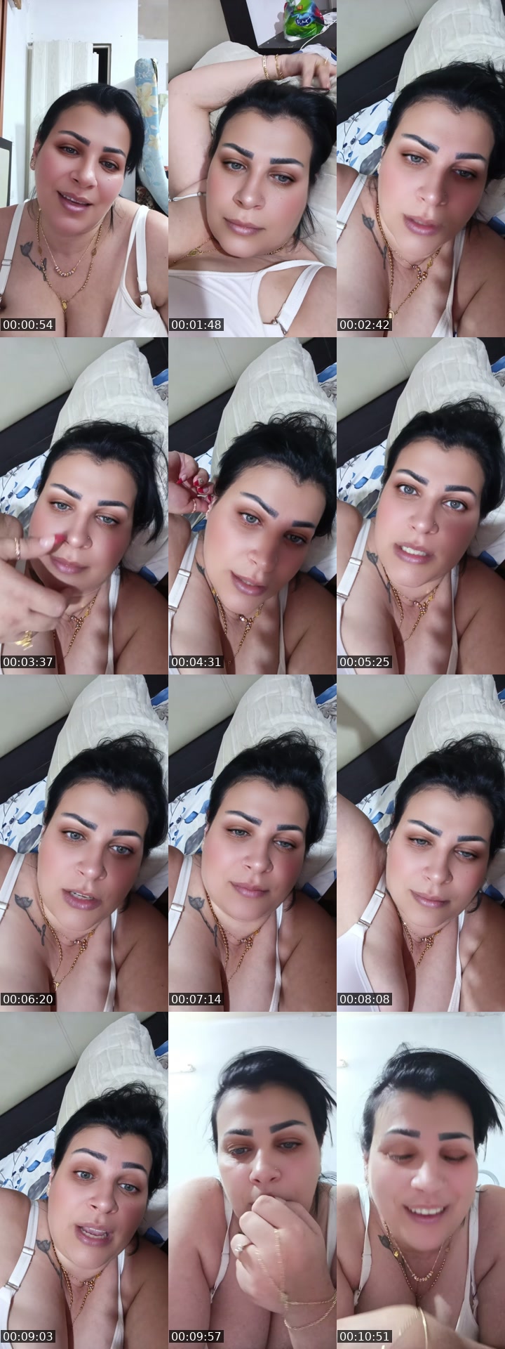 TikTok live: لاقوني عاللايف ياحلوين by @lea85686