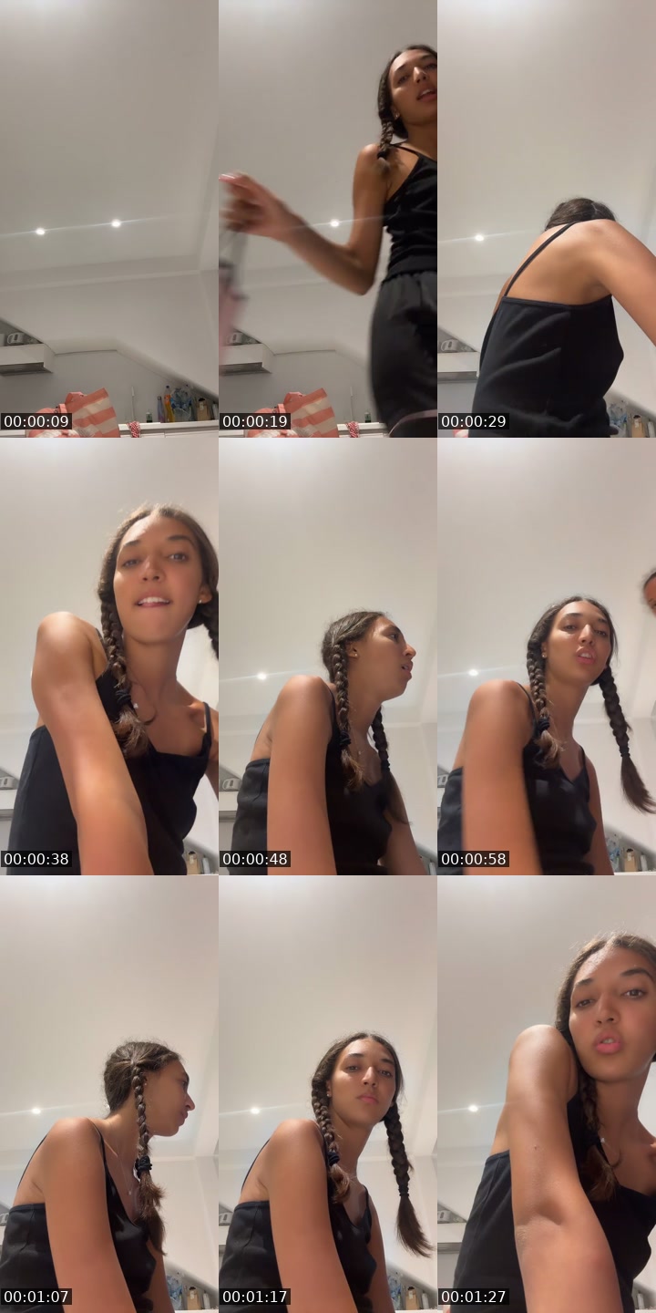 @bettasuerzz TikTok live from 2026-07-23