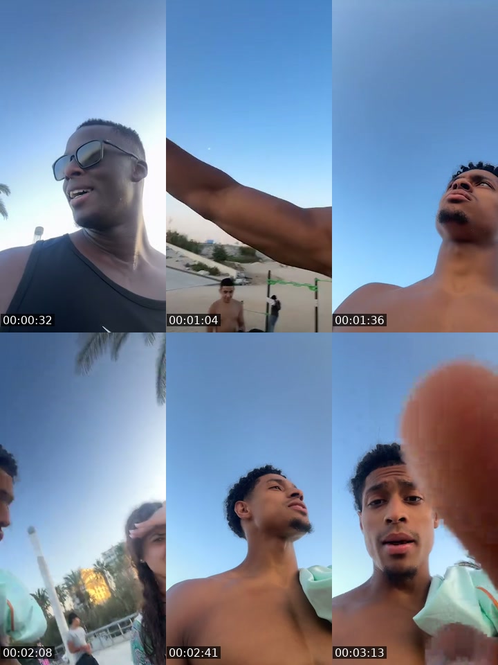 TikTok live: 🏴‍☠️🦈 by @ab1one_