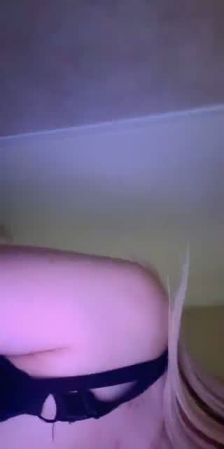 @hzekincmmm Turkey TikTok live from 2026-07-23