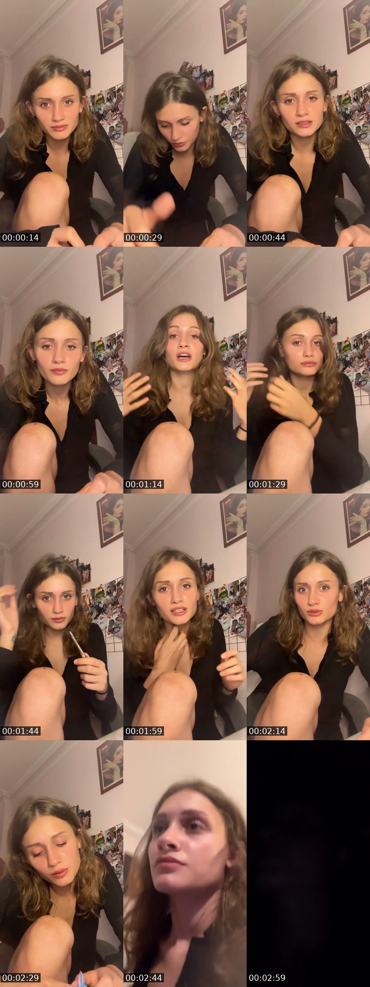 @nisacetin0_ TikTok live from 2026-07-23