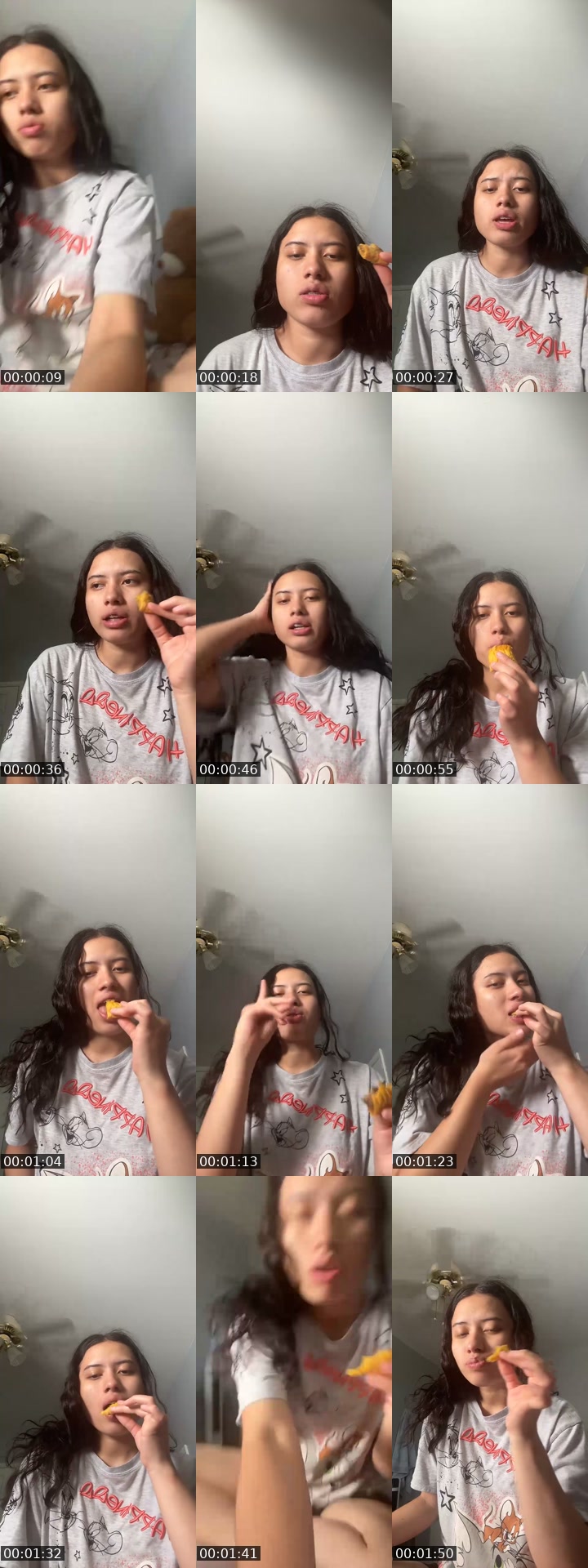 @true_m5 TikTok live from 2026-07-23
