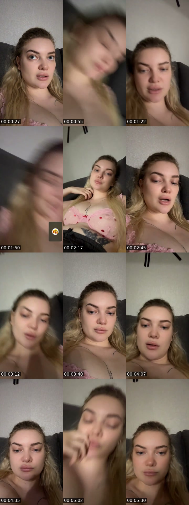 @llina.bek TikTok live from 2026-07-23