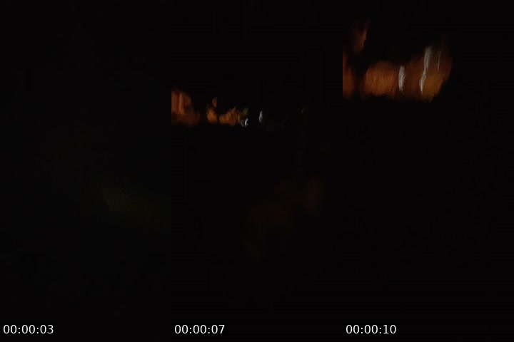 @aysglowyedek Turkey TikTok live from 2026-07-23