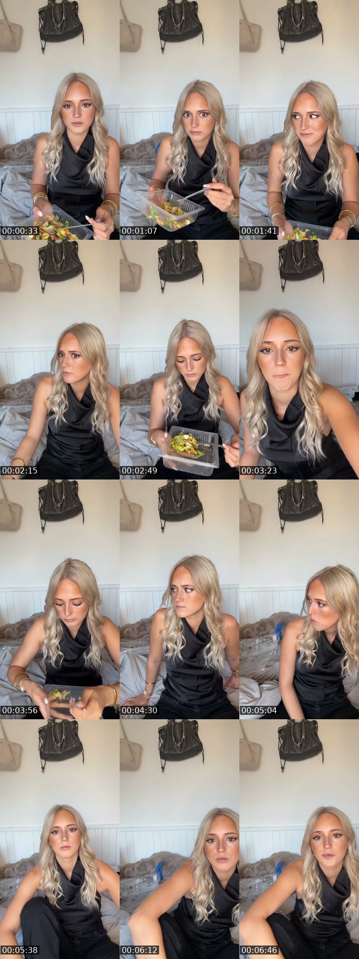 @lorena.dpl TikTok live from 2026-07-23