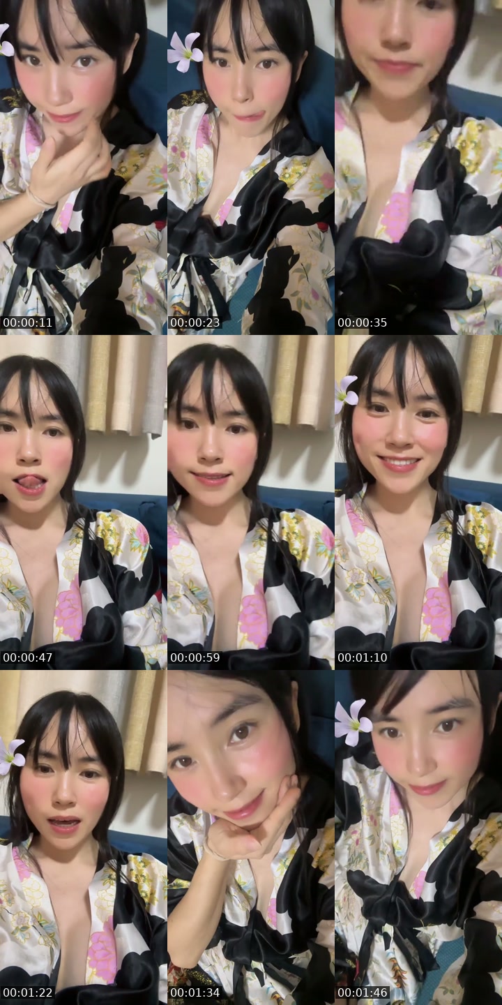 @glow.skye TikTok live from 2026-07-23