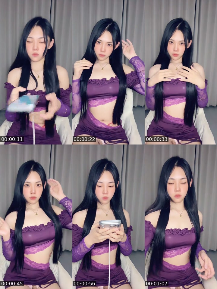 @ludddd49 TikTok live from 2026-07-23