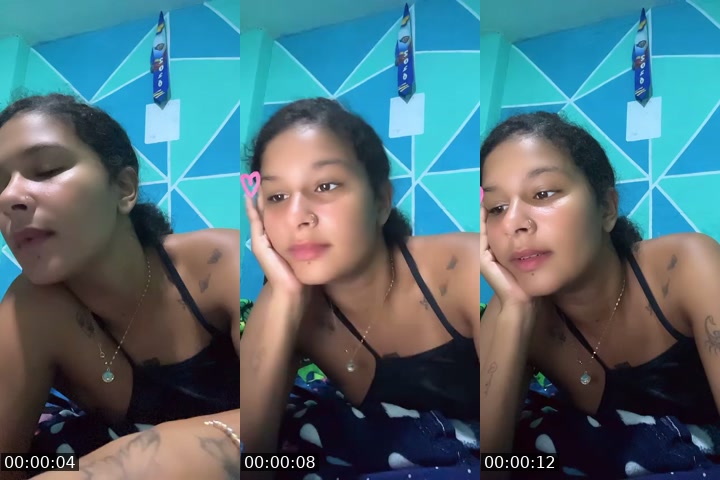 @rosalixxx TikTok live from 2026-07-23