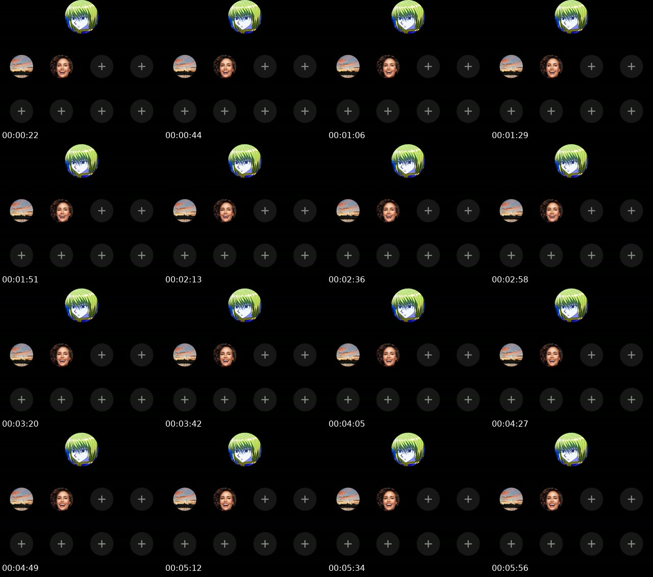France TikTok live: كعبول 🤌 by @user8222980978557