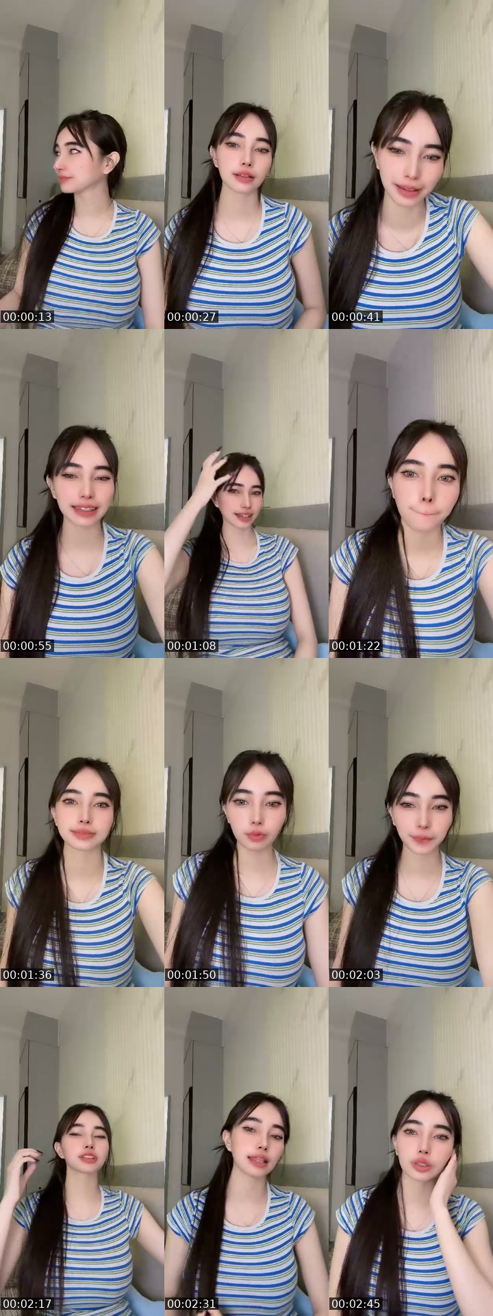 @vrnkadeaa_ TikTok live from 2026-07-23