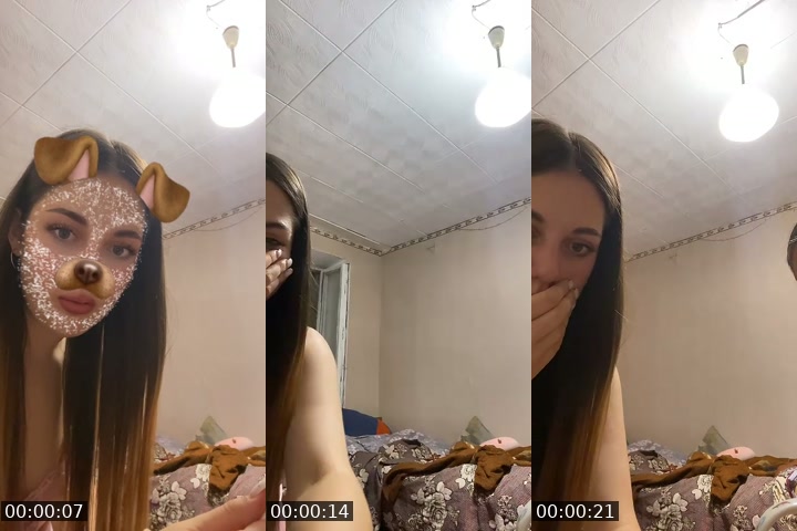 @nnxstiii TikTok live from 2026-07-23