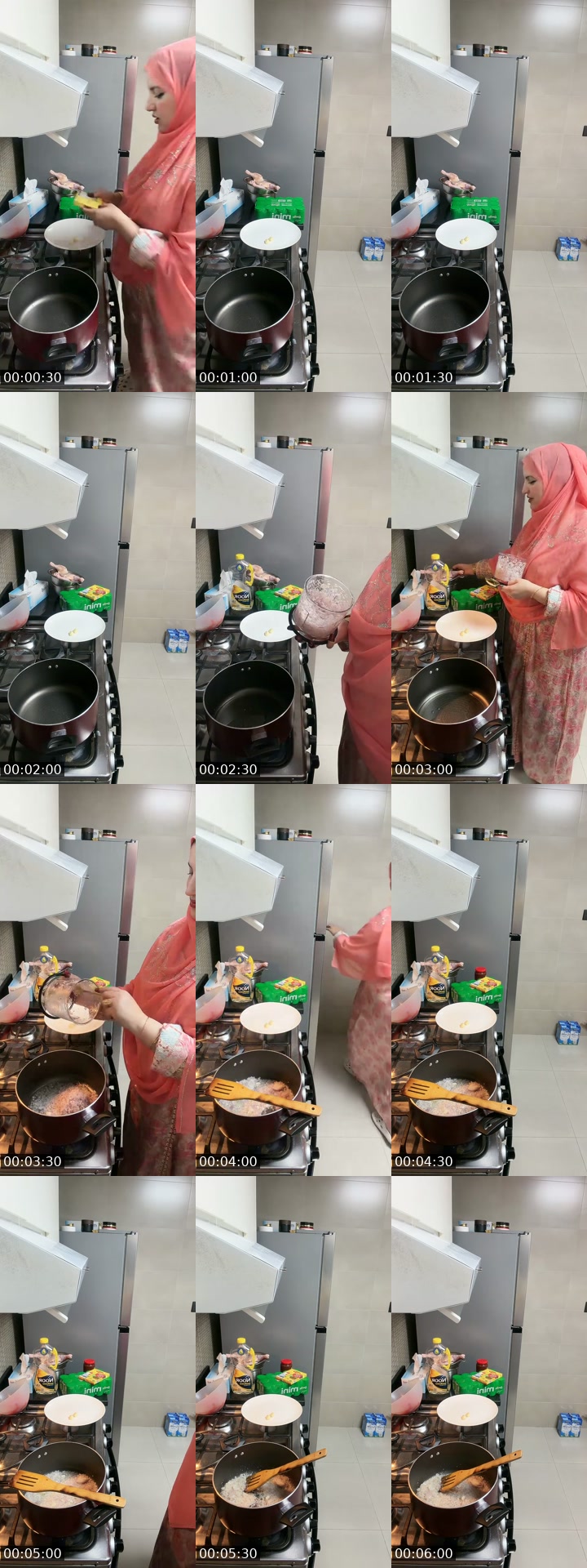TikTok live: للإعلانات رابط الأصفر 👻 بالبايو by @amalelmarzouky