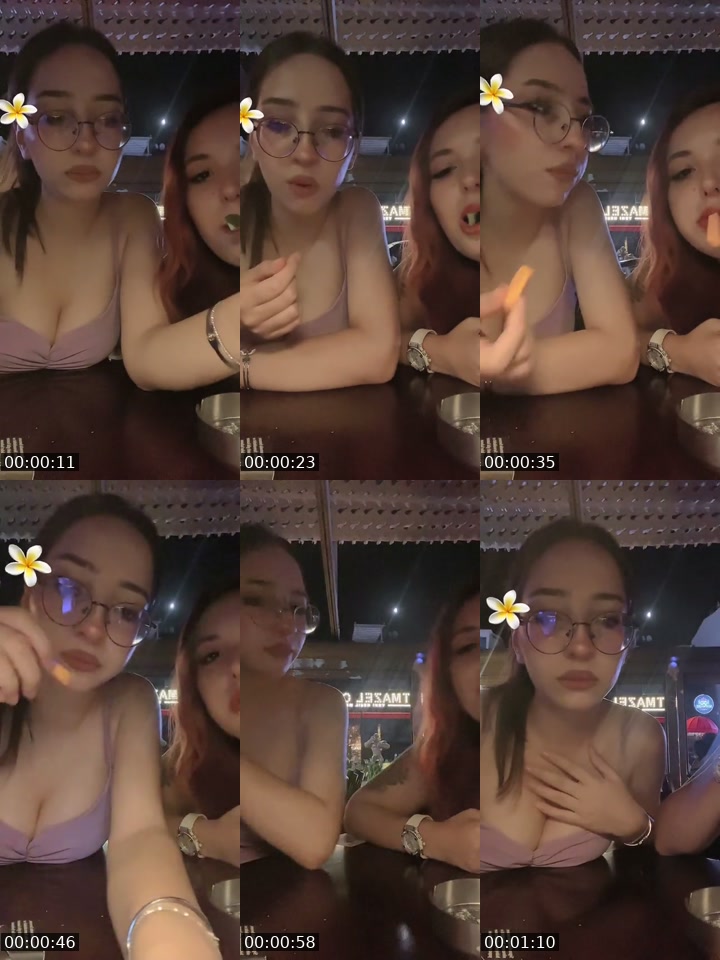 @ahsenaktt TikTok live from 2026-07-23