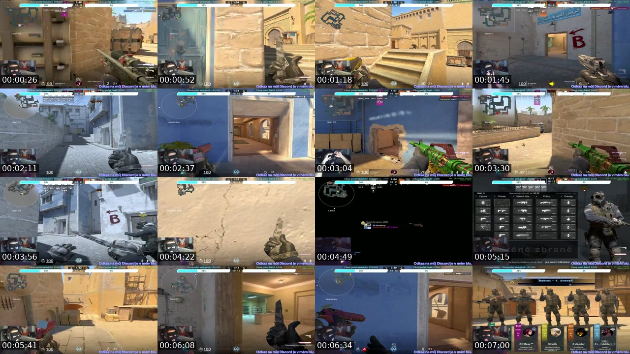 @davix3541 TikTok live from 2026-07-23