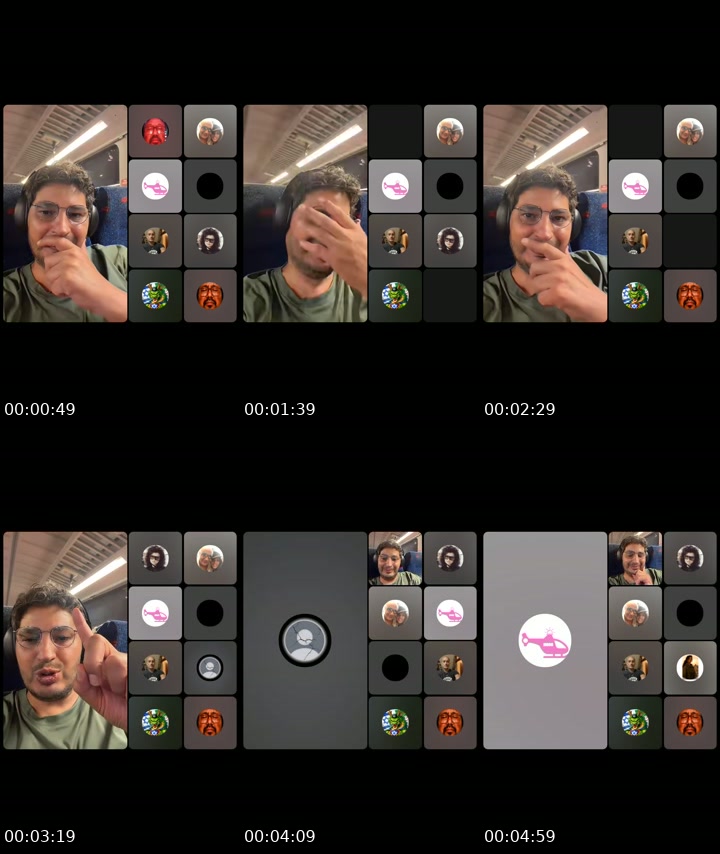 @yahve_26 TikTok live from 2026-07-23