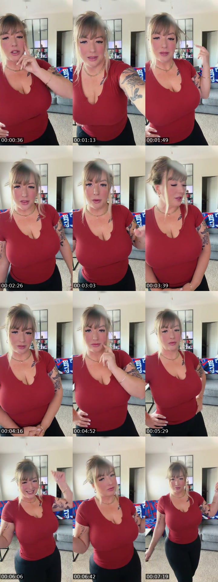 TikTok live: Let’s vibe 🫶 by @baihtx