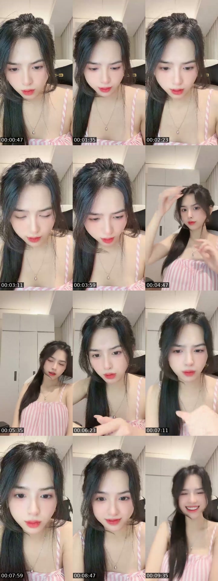 @ngannehh236 TikTok live from 2026-07-23