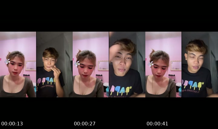 @uuuserrrr918 past TikTok live from 2026-07-23