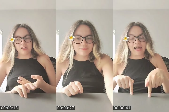 @v_de_vannesa TikTok live from 2026-07-23