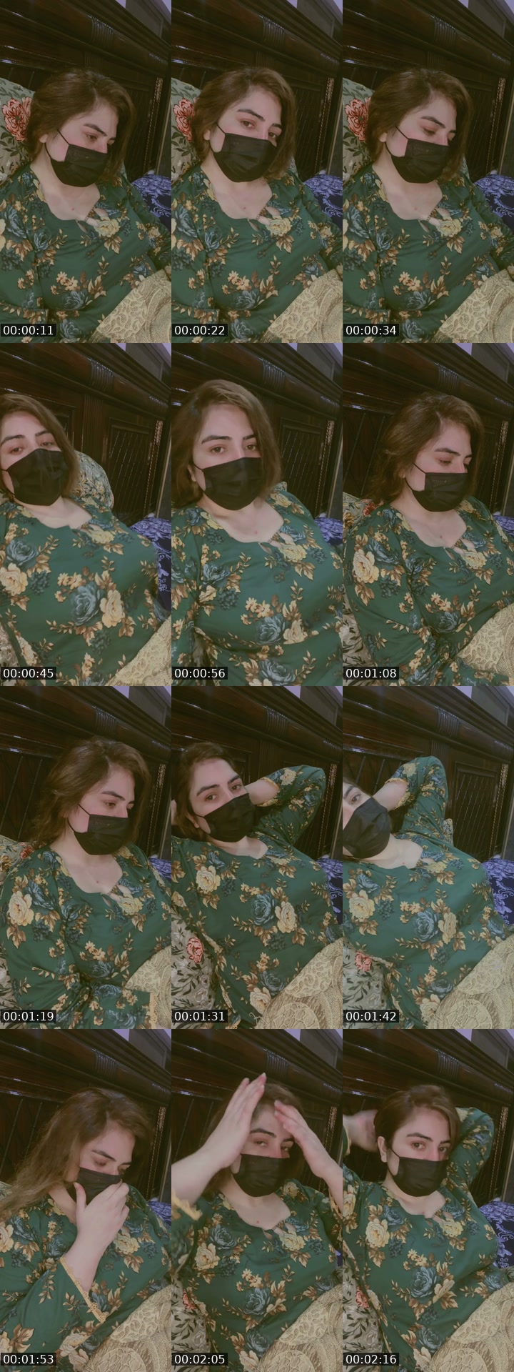 @buttni213 TikTok live from 2026-07-23