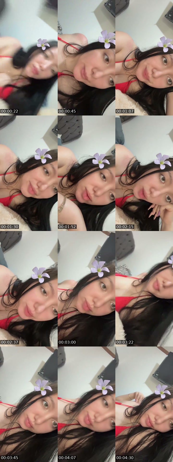 @dannyyy8294 TikTok live from 2026-07-23